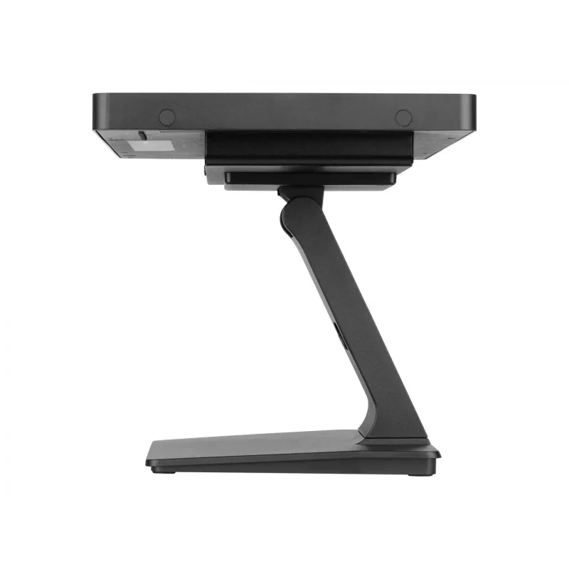 iiyama ProLite T1633MSC-B1 Monitor de computador 39,6 cm (15,6