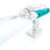 Lanterna BRIO Builder 63460100 LED lanterna de brincar portátil