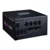 Fonte de alimentação Cooler Master GX II Gold 850