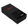 Kit GPU universal Thermal Grizzly WireView GPU