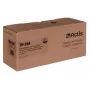 Toner Actis TH-59A (substituto para HP CF259A; Supreme; 3000 páginas; preto) com um chip para monitorização do nível de toner