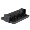 Carregador DJI Mavic 2, Mavic 2 Pro