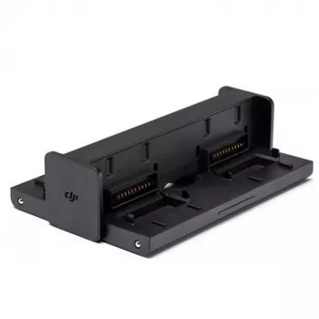 Carregador DJI Mavic 2, Mavic 2 Pro