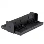Carregador DJI Mavic 2, Mavic 2 Pro