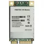 Router Wireless AC 1200 Dual-Band ALLNET ALL-WR1200_4G_ModuleQCA com 4G LTE (QCA) — AC1200, Dual-Band
