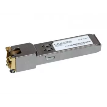 Lancom SFP-CO1 - módulo transceptor SFP (Mini-GBIC)