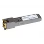 Lancom SFP-CO1 - módulo transceptor SFP (Mini-GBIC)
