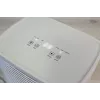 Desumidificador ELDOM OPC1140 2 L branco