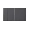 Capa para tablet Onyx BOOX 13.3