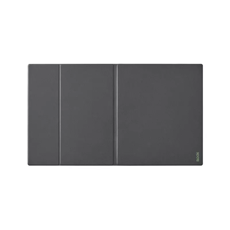 Capa para tablet Onyx BOOX 13.3
