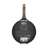 Frigideira D28 H5,9CM/93911 Resto