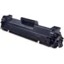 Toner MediaRange para HP CF244A/44A, preto, ~1.000 páginas (MRHPT244BK)