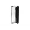 EK Water Blocks Sistema de refrigeração de computador peça/acessório placa de montagem