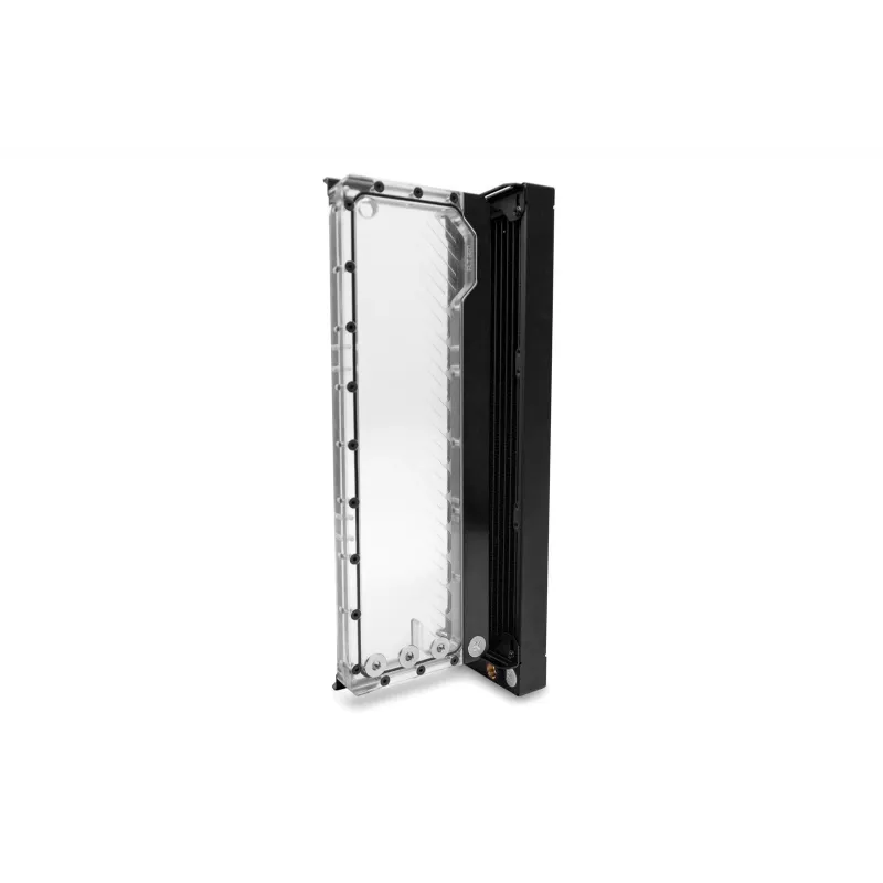 EK Water Blocks Sistema de refrigeração de computador peça/acessório placa de montagem
