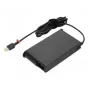 Lenovo 4X20S56717 Fonte de alimentação para interiores 230 W preto