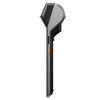 Terminal POS SUNMI V3 A13 com 3 GB RAM, 32 GB armazenamento, NFC