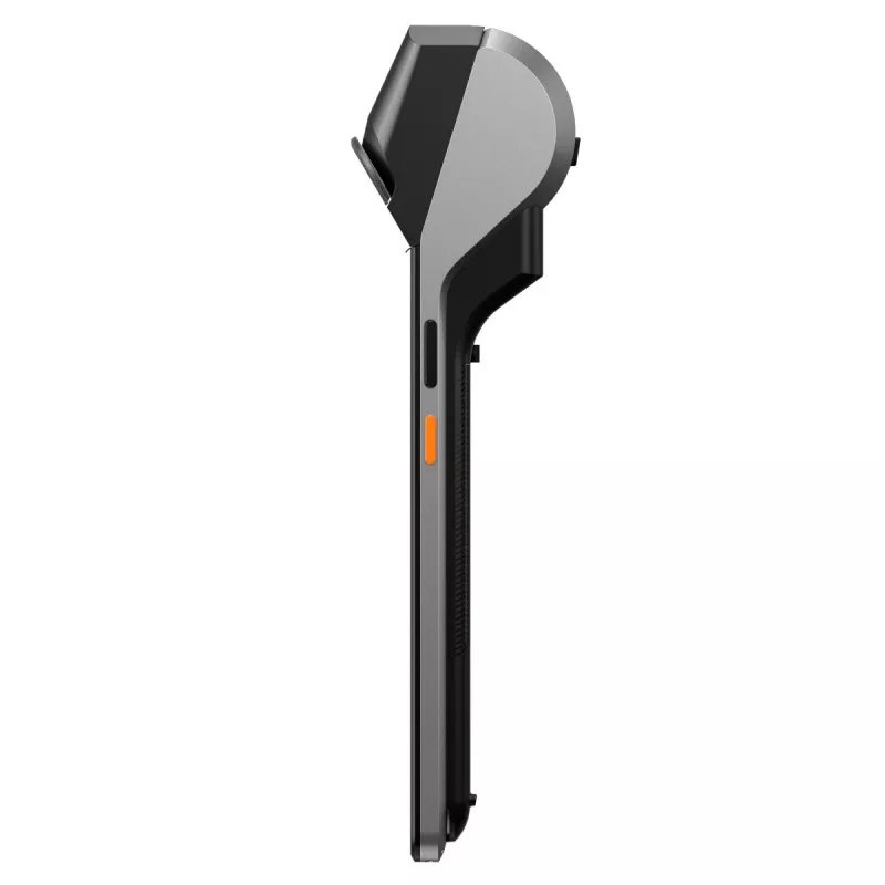 Terminal POS SUNMI V3 A13 com 3 GB RAM, 32 GB armazenamento, NFC