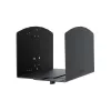 Suporte passivo Ergotron 98-723-292 Mini-PC Preto Interior