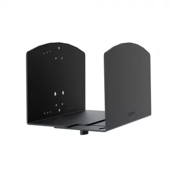 Suporte passivo Ergotron 98-723-292 Mini-PC Preto Interior