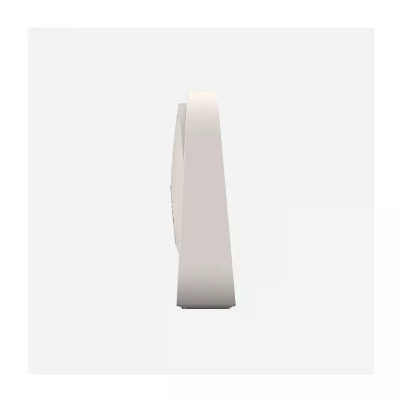 Projetor DLP XGIMI Elfin Flip 1080p LED foco automático branco