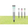 Desidratador elétrico Beper P207OUT002 com 5 tabuleiros e temperatura ajustável
