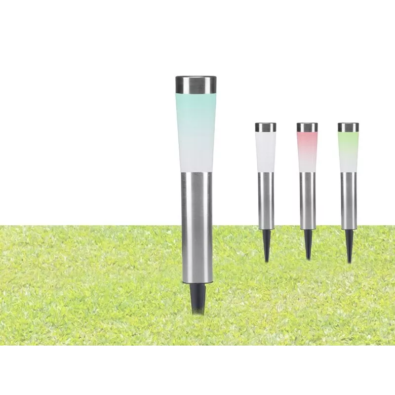 Desidratador elétrico Beper P207OUT002 com 5 tabuleiros e temperatura ajustável