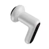 Massajador anticelulite sem fios Anticell Massager MT6536