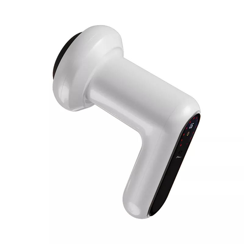 Massajador anticelulite sem fios Anticell Massager MT6536