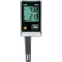 Registador de dados de temperatura e humidade TESTO 175 H1 (0572 1754)