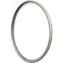 B+W T-Pro 007 - 49 mm - filtro transparente - MRC (MRC) - 1 unid. (1097732)