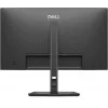 DELL Pro P P2426HE monitor de computador 60,5 cm (23,8 polegadas) 1920 x 1080 píxeis Full HD LCD cinzento
