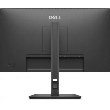 DELL Pro P P2426HE monitor de computador 60,5 cm (23,8 polegadas) 1920 x 1080 píxeis Full HD LCD cinzento
