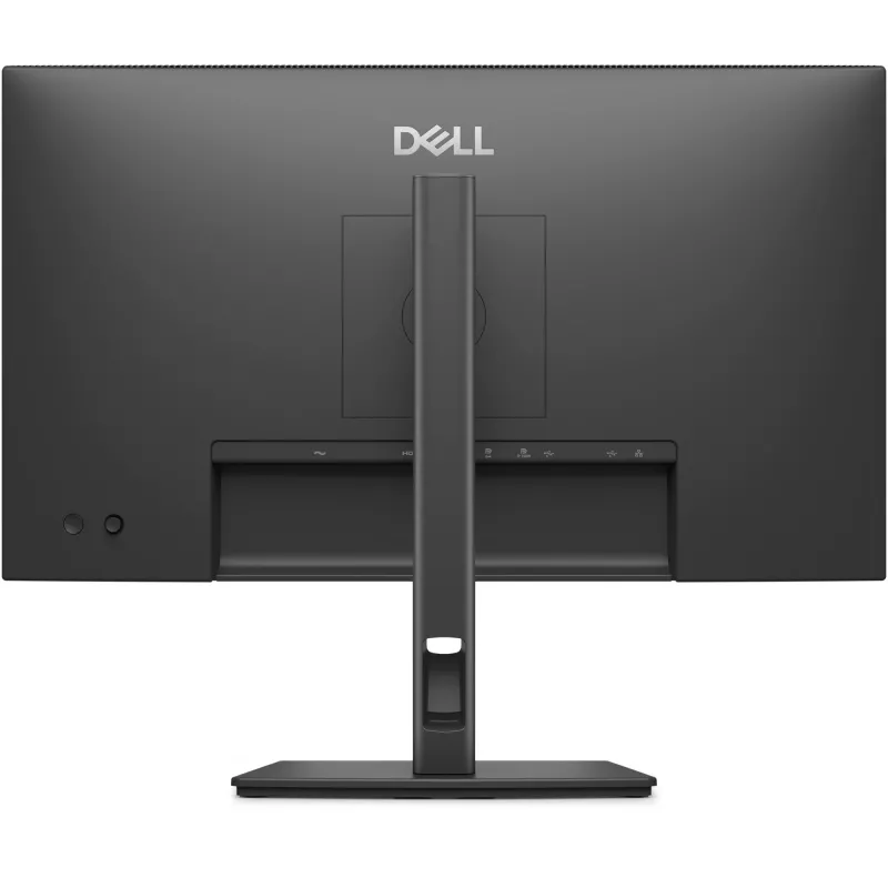 DELL Pro P P2426HE monitor de computador 60,5 cm (23,8 polegadas) 1920 x 1080 píxeis Full HD LCD cinzento
