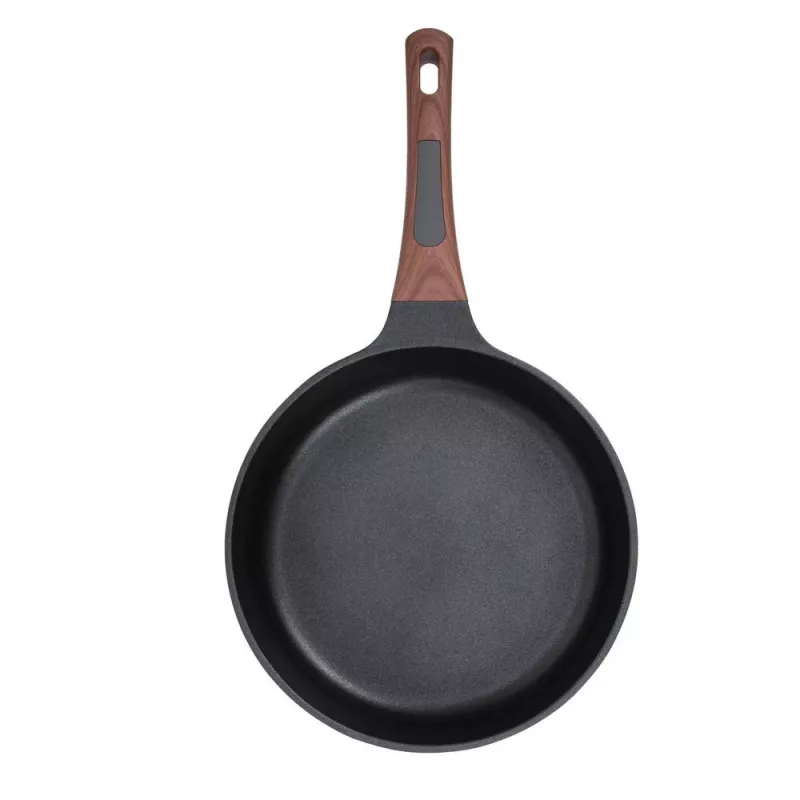 Resto Kitchenware Capella frigideira universal redonda