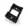 Suporte de parede para telefone Snom - para snom D120