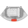 Xiaomi Mi Robot Vacuum E10 EU Branco