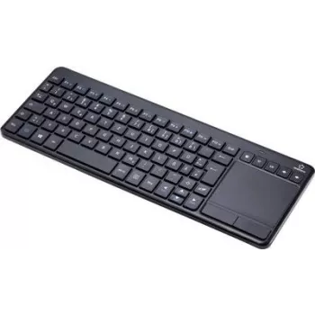 Renkforce RF-3820142 preto