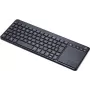 Renkforce RF-3820142 preto