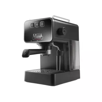 Gaggia ESPRESSO EVOLUTION Máquina de café expresso manual 1.2 L