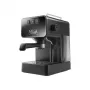 Gaggia ESPRESSO EVOLUTION Máquina de café expresso manual 1.2 L
