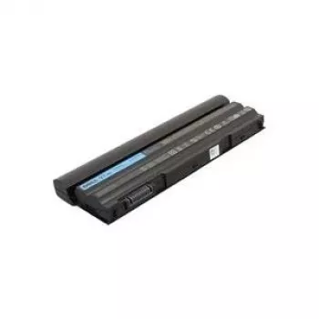 Bateria de substituição para portátil DELL P6YD6