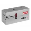 Tambor Activejet DRO-B430N (substituto do OKI 43979002; Supreme; 25000 páginas, preto)