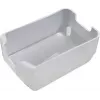 Caixa de bateria Makita - para Makita BL1830B (459938-0)