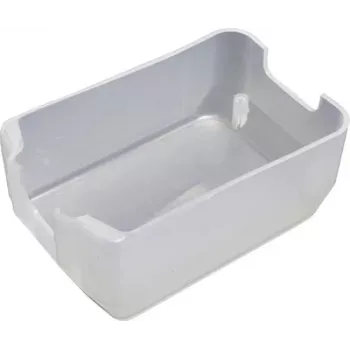 Caixa de bateria Makita - para Makita BL1830B (459938-0)