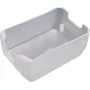 Caixa de bateria Makita - para Makita BL1830B (459938-0)