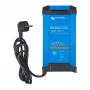 Carregador de bateria Victron Energy Blue Smart IP22 12V 20A, 3 saídas