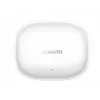 Auscultadores Bluetooth Xiaomi Buds 5 Pro BT Cerâmica Branco