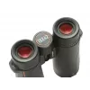 EYESKEY Wave 10x42 EY-W-10X42 binóculos