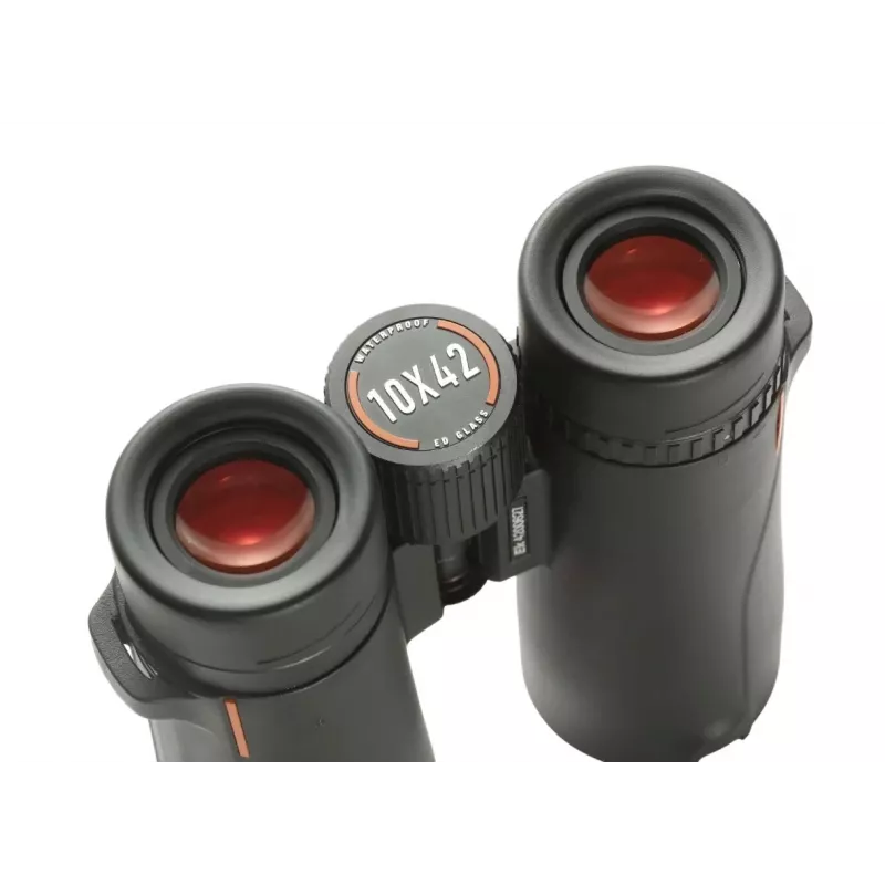 EYESKEY Wave 10x42 EY-W-10X42 binóculos