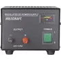 Fonte de alimentação de laboratório Voltcraft, tensão fixa FSP-1243 24 - 24 V/DC 3 - 3 A 72 W 1 x (FSP-1243)